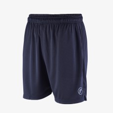 Unisex Sports Short Pants-70037