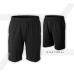 Unisex Sports Short Pants-70041