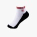 Athletic Socks 