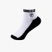 Athletic Socks 