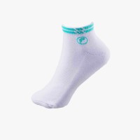 Athletic Socks 