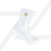 Performance Tournament Socks