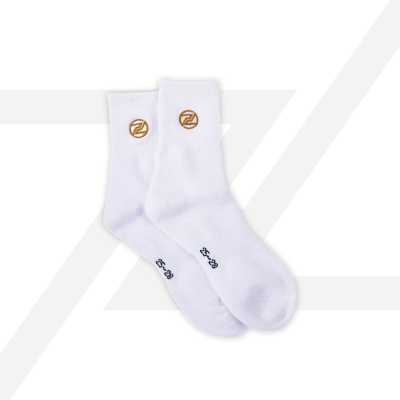 Performance Tournament Socks