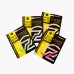 Protech XG 63 Titanium-Professional Badminton String