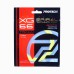 Protech XG 66 Titanium-Professional Badminton String