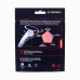 Protech XG 66 Titanium-Professional Badminton String