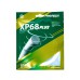 Protech XP 68 Plus-Professional Badminton String