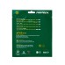 Protech XP 68 Plus-Professional Badminton String