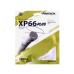 Protech XP 66 Plus-Professional Badminton String