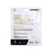 Protech XP 66 Plus-Professional Badminton String