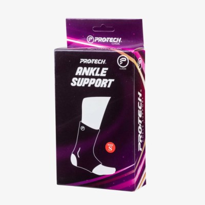 Ankle Support