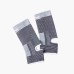 Ankle Support