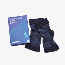 Compression Ankle Support