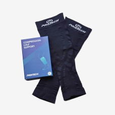 Compression Calf Support