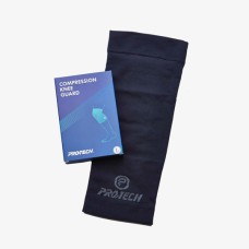 Compression Knee Guard