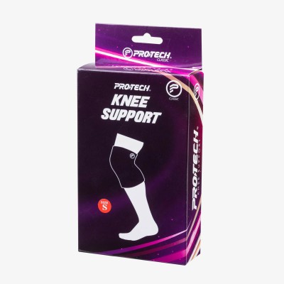 Knee Support