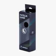  Adjustable Patella Band