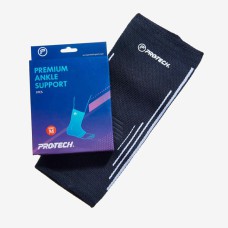 Premium Ankle Support