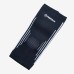 Premium Ankle Support