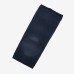 Premium Ankle Support