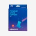 Premium Ankle Support