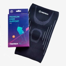 Premium Knee Support