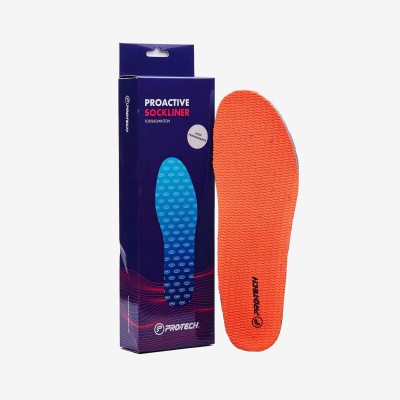 ProActive Sock Liner