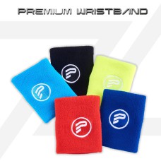 Wrist Band Premium