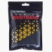 Wrist Band Premium