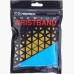 Wrist Band Premium