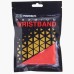 Wrist Band Premium