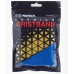Wrist Band Premium