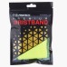 Wrist Band Premium